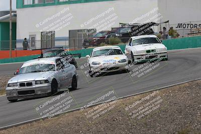 media/May-03-2025-Lucky Dog Racing (Sat) [[206de64b9d]]/Turn 4 B (1150am-130pm)/